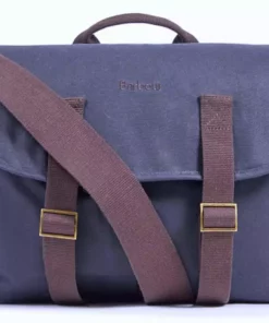 Brompton Barbour Tarras Bag Brompton Components