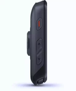 Garmin Edge 530 GPS Enabled Computer - Performance Bundle Tech & Electronics