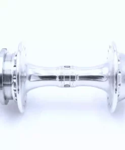 Campagnolo Record Pista Rear Track Hub Wheels, Rims & Hubs 5 Campagnolo Record Pista Rear Track Hub Wheels, Rims & Hubs