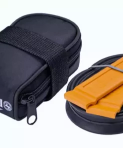 Continental Road Saddle Bag Luggage & Bike-Packing Bags