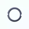 Shimano Dura-Ace 7600 Track Lockring