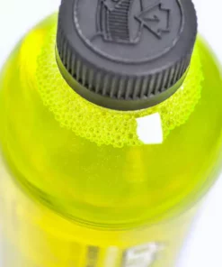 Muc-Off Drivetrain Cleaner Refill