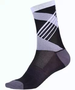 Endura Singletrack Socks