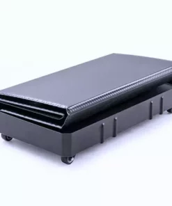 B&W Folding Bike Box For Brompton