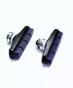 Brompton Brake Pads Complete