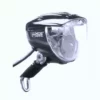 Busch And Muller Busch & Muller Lumotec IQ2 Led Headlight Cycling Essentials