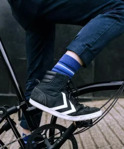 Brompton Components Brompton Barcelona Coolmax Socks 5 Brompton Components Brompton Barcelona Coolmax Socks