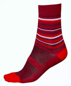 Brompton Components Brompton Barcelona Coolmax Socks