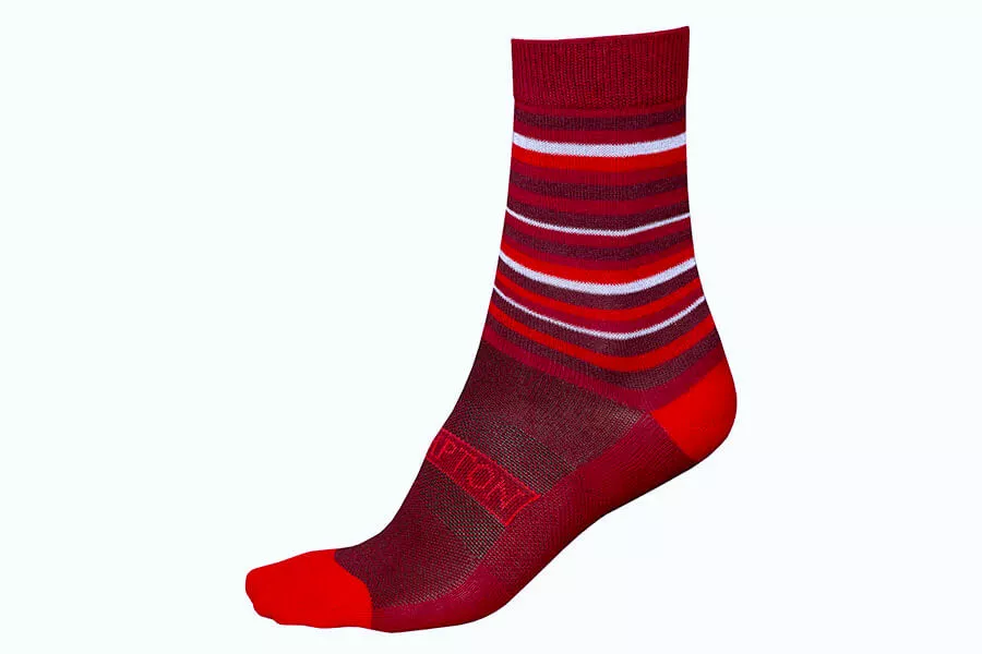 Brompton Components Brompton Barcelona Coolmax Socks 1 Brompton Components Brompton Barcelona Coolmax Socks