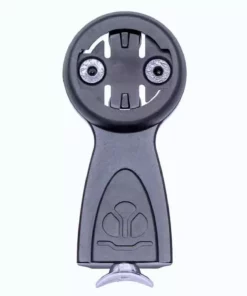 Tech & Electronics Tate Labs Barfly Race Direct Computer Mount