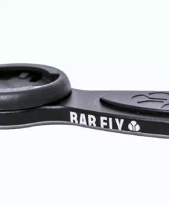 Tech & Electronics Tate Labs Barfly Race Direct Computer Mount