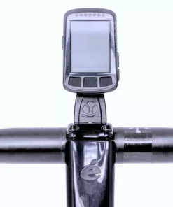 Tech & Electronics Tate Labs Barfly Race Direct Computer Mount