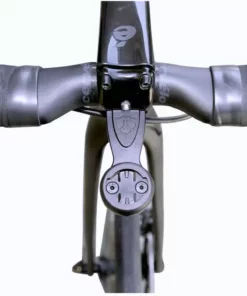 Tech & Electronics Tate Labs Barfly Race Direct Computer Mount