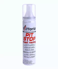 Vittoria Pit Stop Puncture Repair Tyre Sealant Bike Maintenance