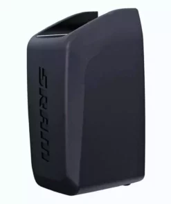 Sram ETap Battery