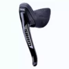 Bike Parts SRAM Rival 1 Left Hand Brake Lever