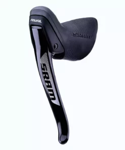 Bike Parts SRAM Rival 1 Left Hand Brake Lever