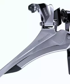 Bike Parts SRAM Red Yaw Front Derailleur