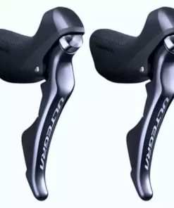 Shimano Ultegra R8000 STI Levers Bike Parts