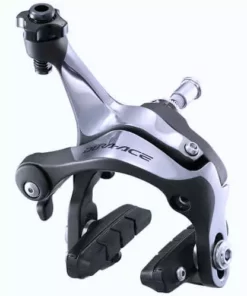 Shimano Dura Ace 7900 Brake Set