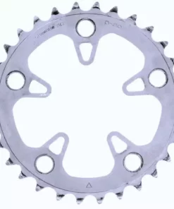 Shimano Dura Ace 7703 Inner Chainring