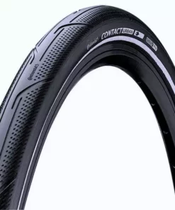 Tyres And Tubes Continental Contact Urban Tyre For Brompton