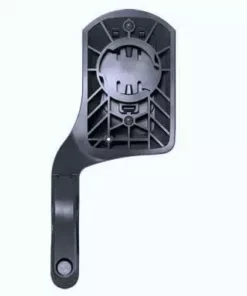 Tech & Electronics Wahoo Elemnt Roam Aero Out Front Mount