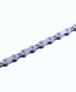 Shimano Ultegra 10-speed Chain
