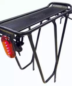Tortec Supertour Rear Rack