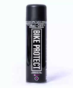 Muc-Off Bike Protect Spray Bike Maintenance