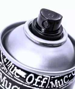Muc-Off Bike Protect Spray Bike Maintenance