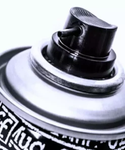 Muc-Off Disc Brake Cleaner