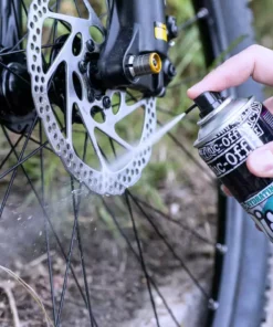 Muc-Off Disc Brake Cleaner
