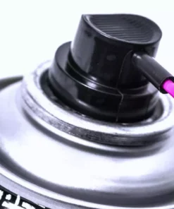 Muc-Off Dry Weather Lube Bike Maintenance