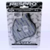 Respro City Filter