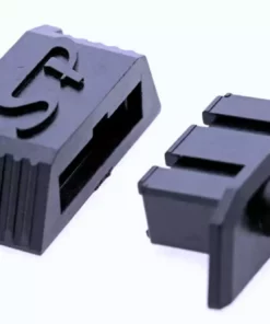Shutter Precision Dynamo Connector Kit