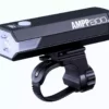 Cycling Essentials CatEye AMPP 800 Front USB LED