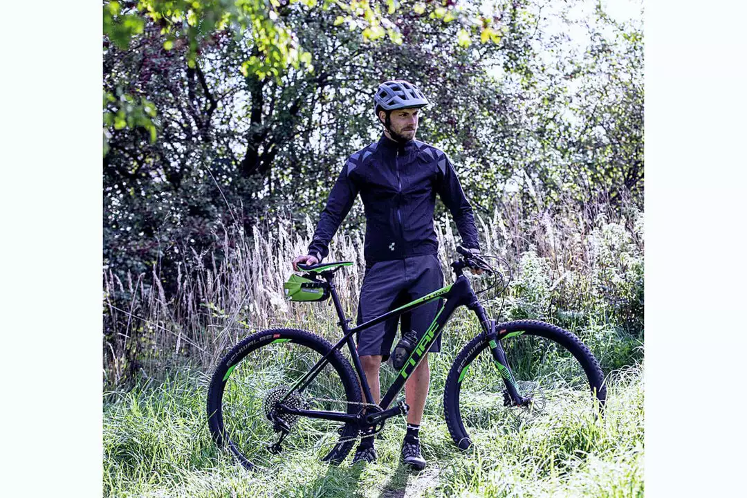 Ortlieb Saddle Bag Two Luggage & Bike-Packing Bags 8 Ortlieb Saddle Bag Two Luggage & Bike-Packing Bags