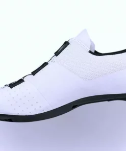 Fizik R4 Tempo Overcurve