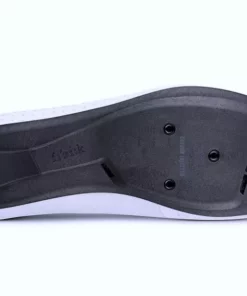 Fizik R4 Tempo Overcurve