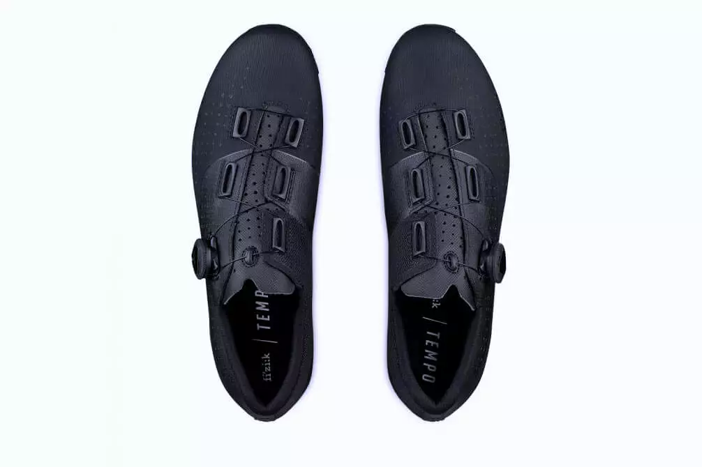 Fizik R4 Tempo Overcurve 2 Fizik R4 Tempo Overcurve