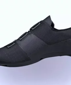 Fizik R4 Tempo Overcurve 8 Fizik R4 Tempo Overcurve