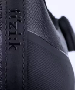 Fizik R4 Tempo Overcurve 9 Fizik R4 Tempo Overcurve