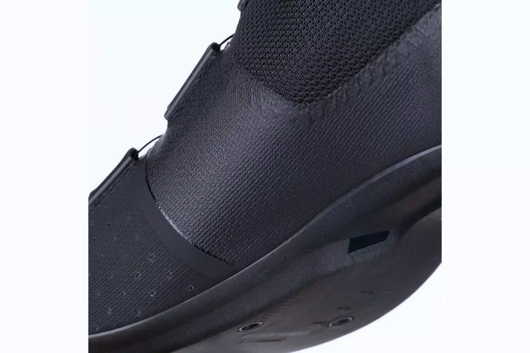 Fizik R4 Tempo Overcurve 5 Fizik R4 Tempo Overcurve