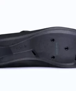 Fizik R4 Tempo Overcurve 11 Fizik R4 Tempo Overcurve