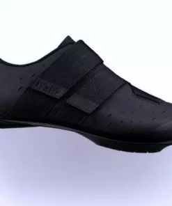 Fizik X4 Terra Powerstrap Men's Clothing