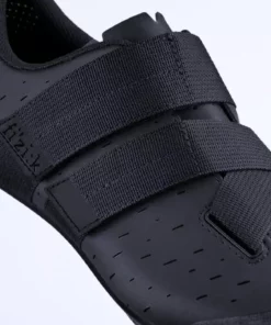 Fizik X4 Terra Powerstrap Men's Clothing