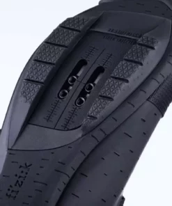 Fizik X4 Terra Powerstrap Men's Clothing