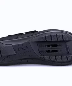 Fizik X4 Terra Powerstrap Men's Clothing