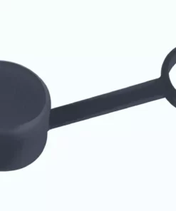 Cycling Essentials Camelbak Podium Mud Cap